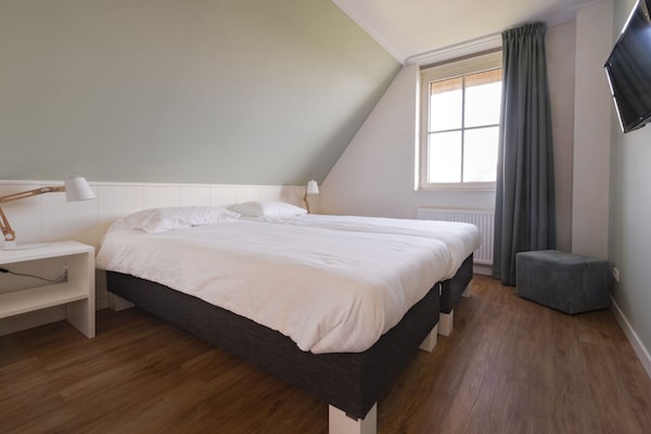 Foto van Vakantiehuis in  - Vakantiehuis in  - Untagged
