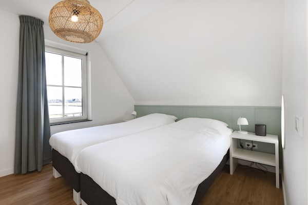 Foto van Vakantiehuis in  - Vakantiehuis in  - Untagged