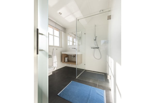 Foto van Vakantiehuis in  - Vakantiehuis in  - Untagged