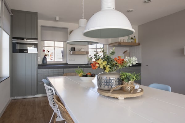 Foto van Vakantiehuis in  - Vakantiehuis in  - Untagged