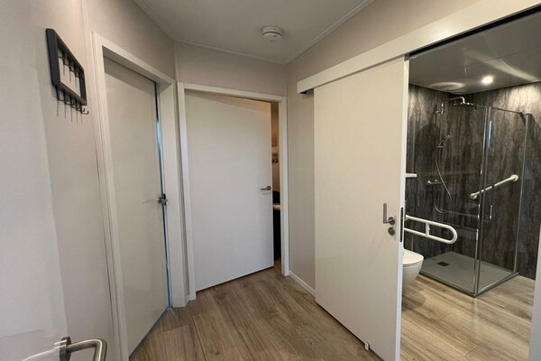 Foto van Vakantiehuis in  - Vakantiehuis in  - Untagged