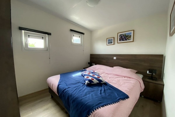 Foto van Vakantiehuis in  - Vakantiehuis in  - Untagged