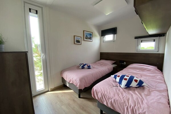Foto van Vakantiehuis in  - Vakantiehuis in  - Untagged