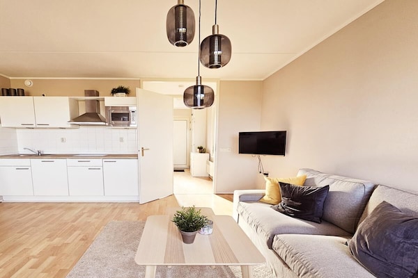 Foto van Vakantiehuis in  - Vakantiehuis in  - Untagged