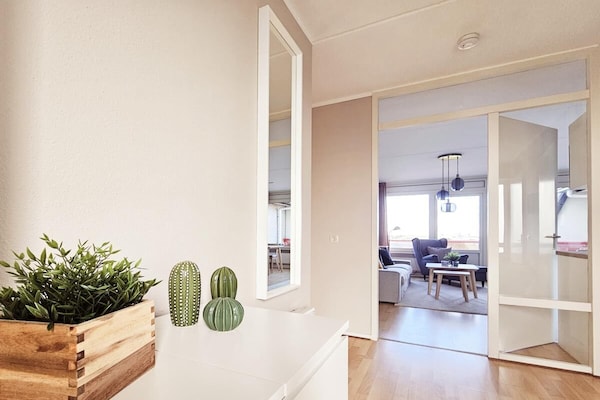 Foto van Vakantiehuis in  - Vakantiehuis in  - Untagged