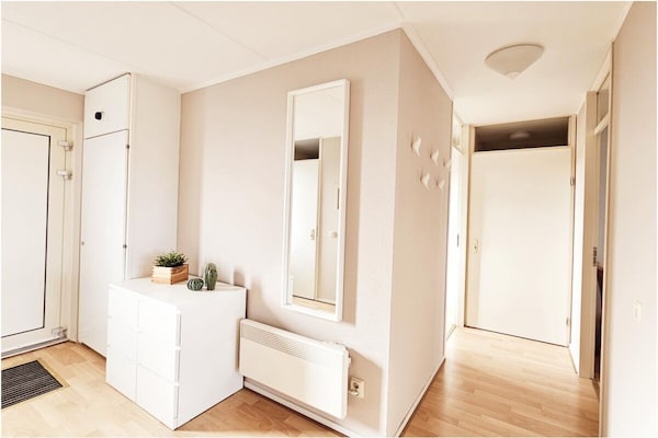 Foto van Vakantiehuis in  - Vakantiehuis in  - Untagged