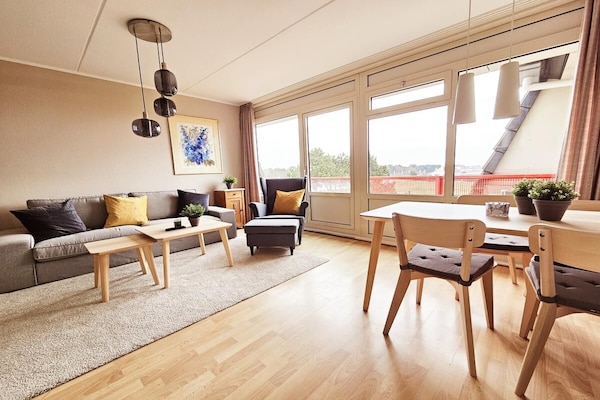 Foto van Vakantiehuis in  - Vakantiehuis in  - Untagged