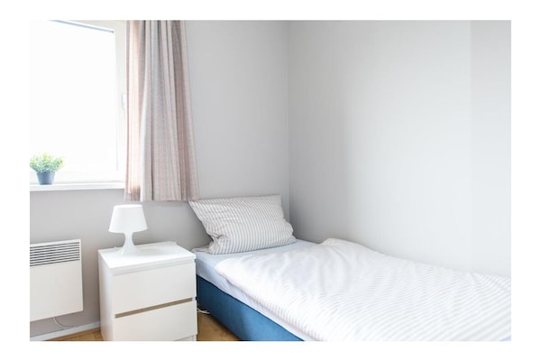 Foto van Vakantiehuis in  - Vakantiehuis in  - Untagged