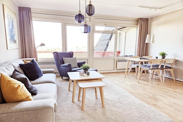 Foto van Vakantiehuis in  - Vakantiehuis in  - Untagged