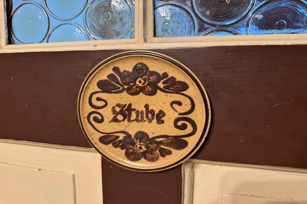 Foto van Boerderij bij Afritzer See & Nockberge - Vakantiehuis in Afritz-Verditz - Ambiance