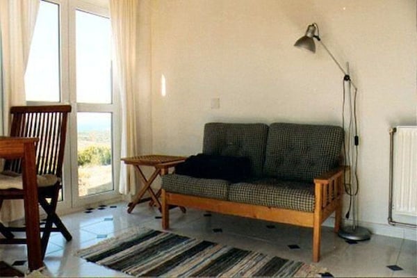 Foto van Vakantiehuis in  - Vakantiehuis in  - Untagged